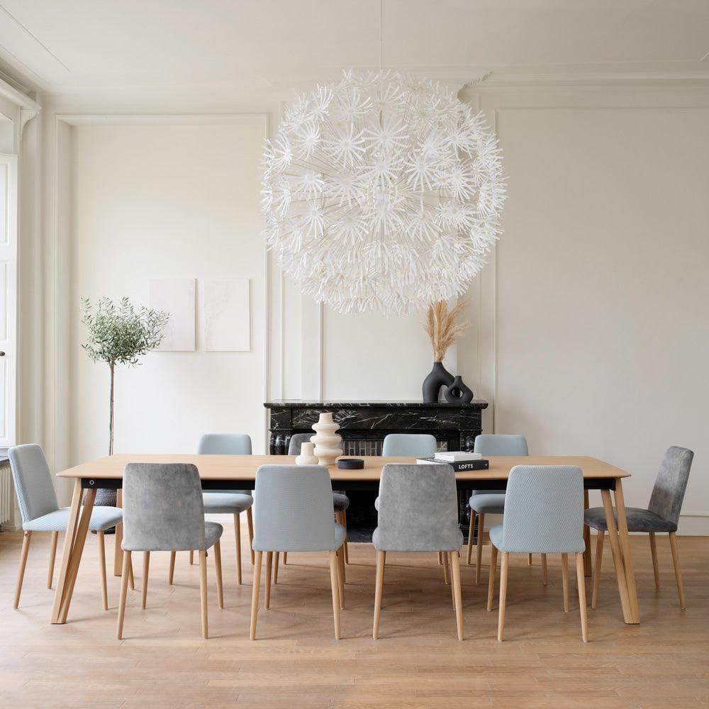 Stuhl ROB C0110 | Mobitec | Homestorys