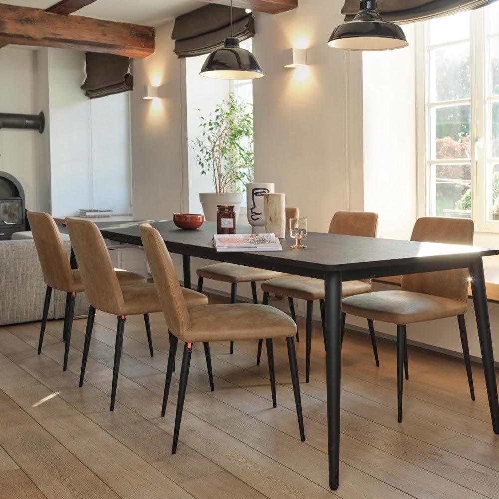 Stuhl ROB C0310 | Mobitec | Homestorys