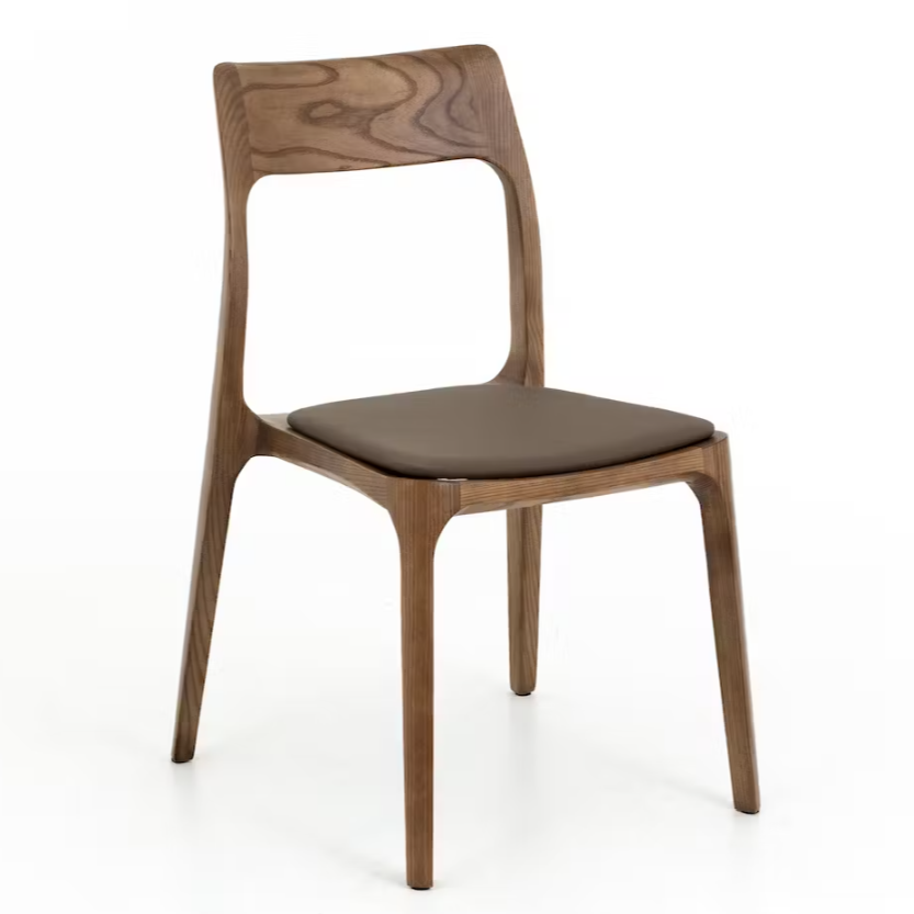 AMINA chair