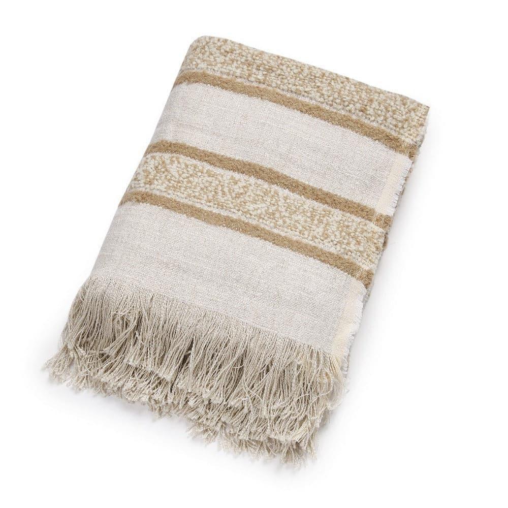Blanket ANGUS