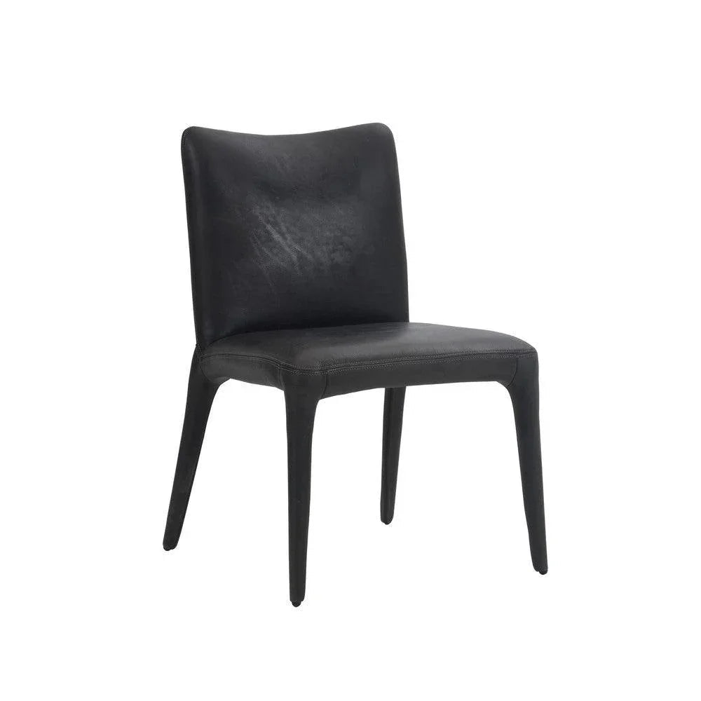 Timothy Oulton - EXPO Timothy Oulton Stuhl FIBI - 1000003577621 | Homestorys