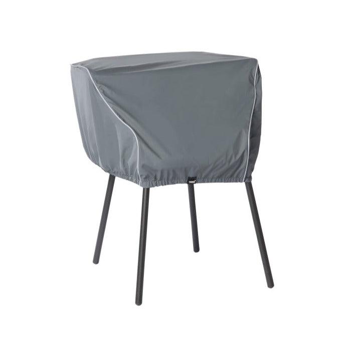 Tribù - Schutzhüllen -  | Homestorys