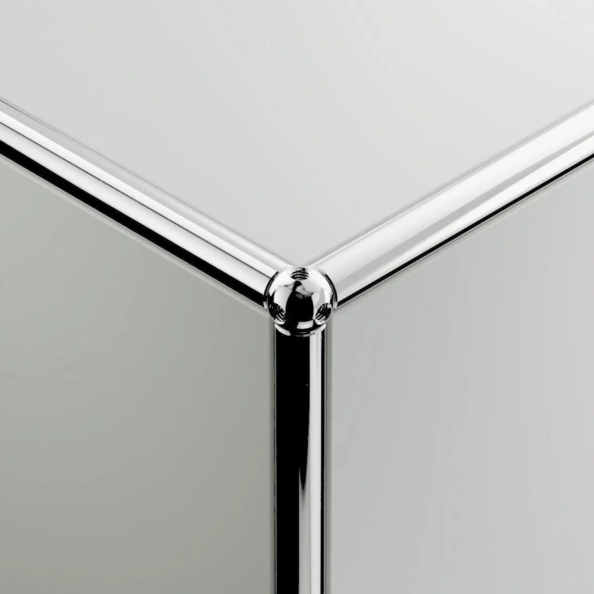 USM Haller - Sideboard E2 - QS E2 Lichtgrau | Homestorys