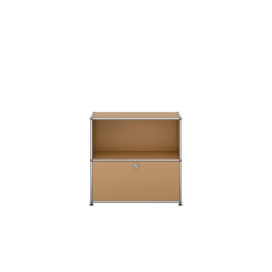 USM Haller - Sideboard M62 - QS M62 Beige | Homestorys