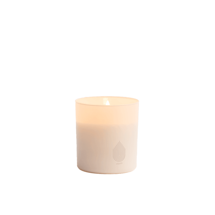 Glasskerze LED CANDLE | Piffany | Homestorys