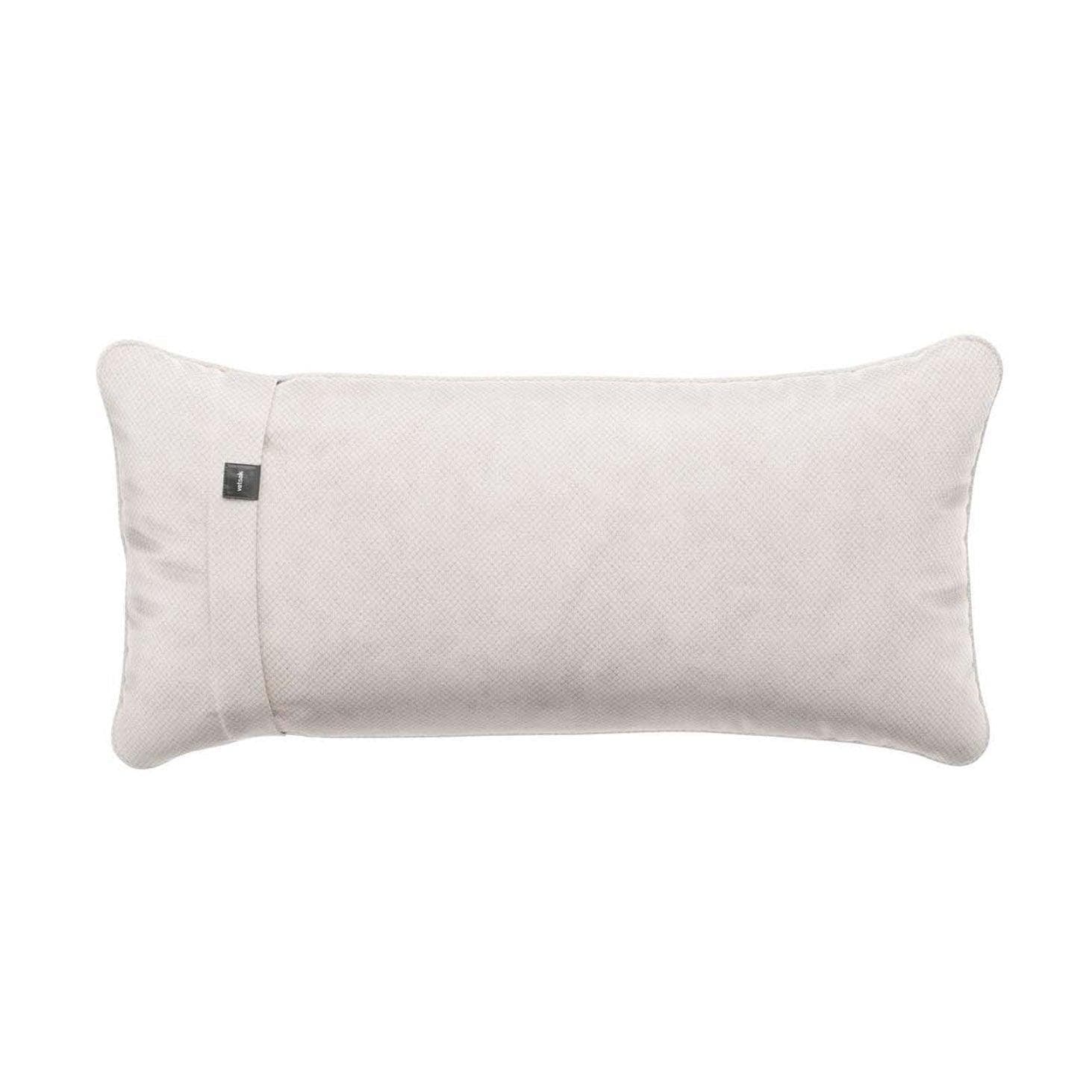 Cushion PILLOW