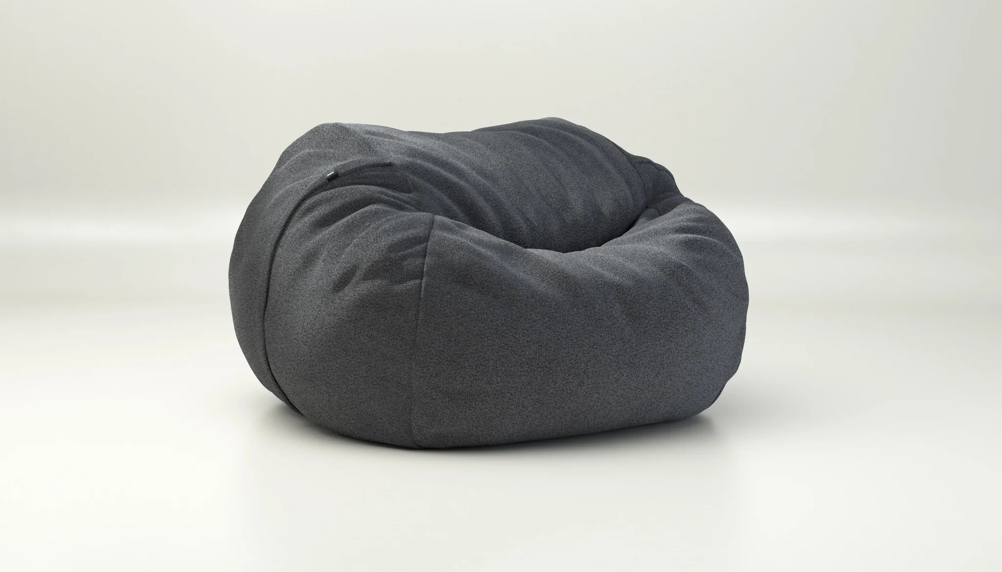 BEANBAG beanbag