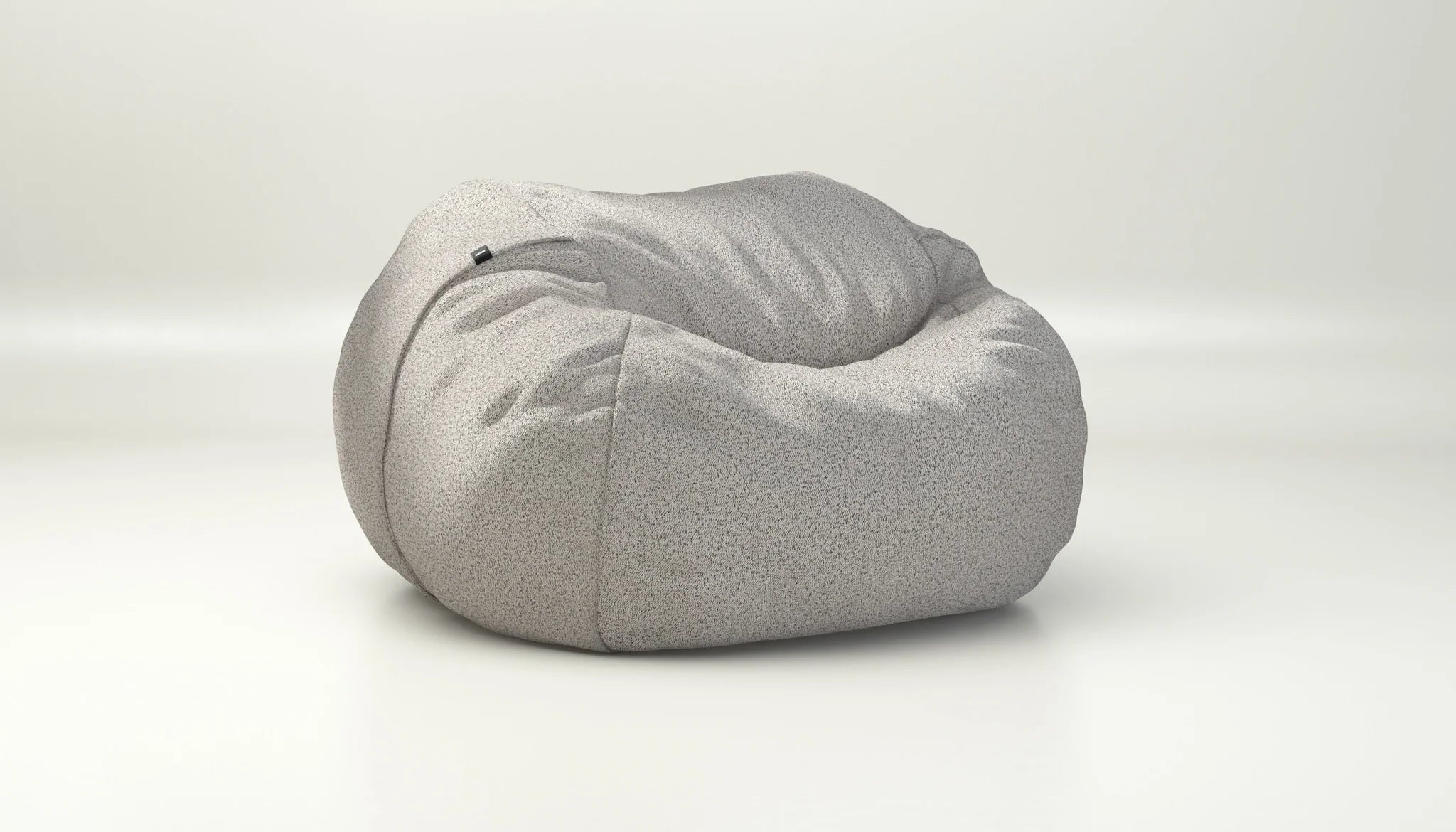 BEANBAG beanbag