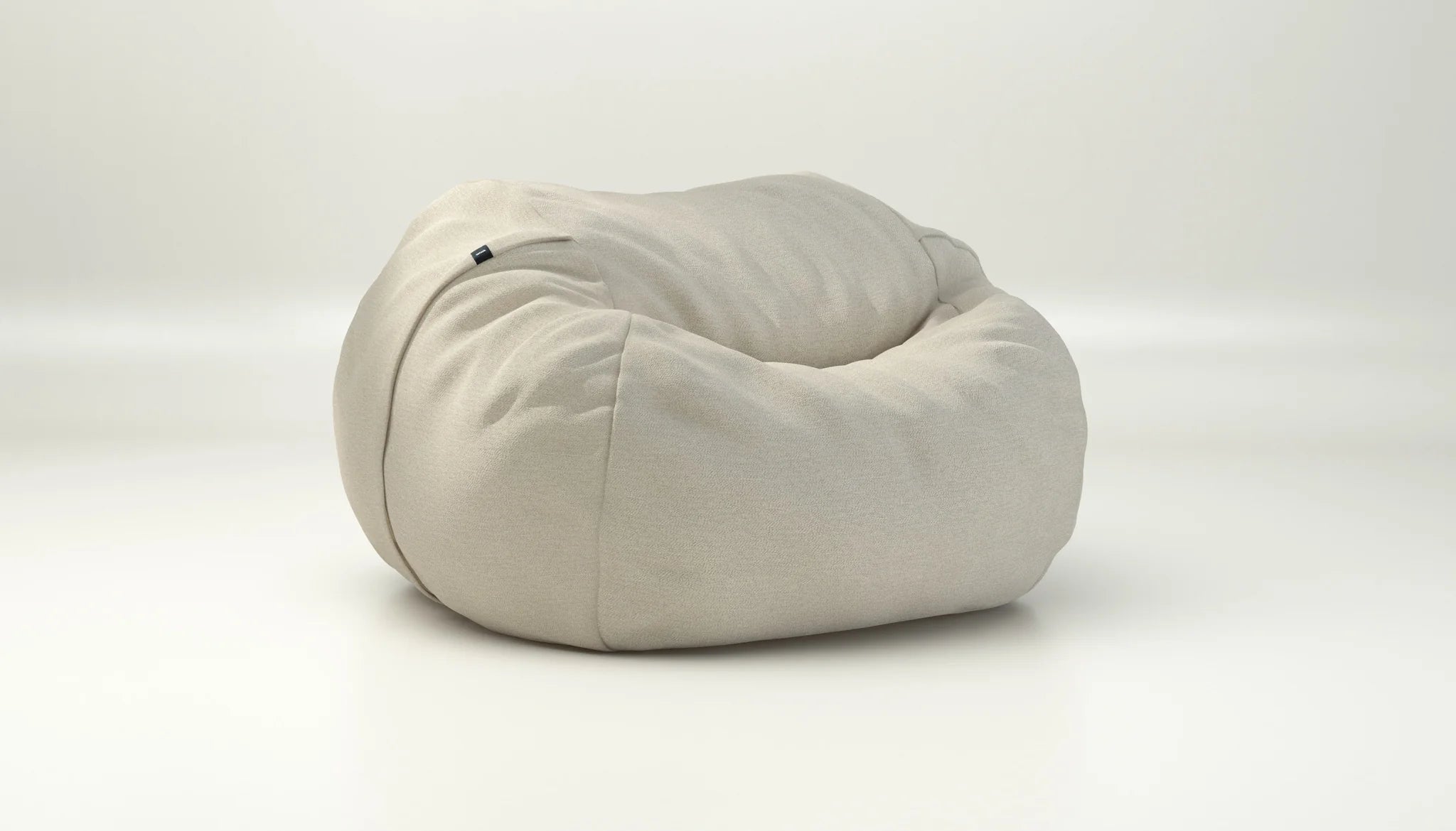 BEANBAG beanbag