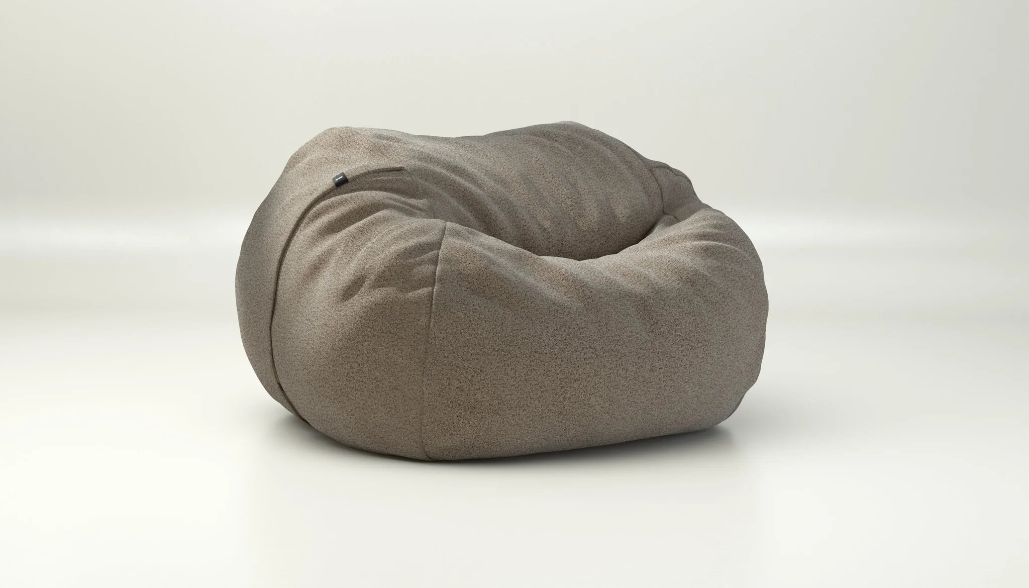 BEANBAG beanbag