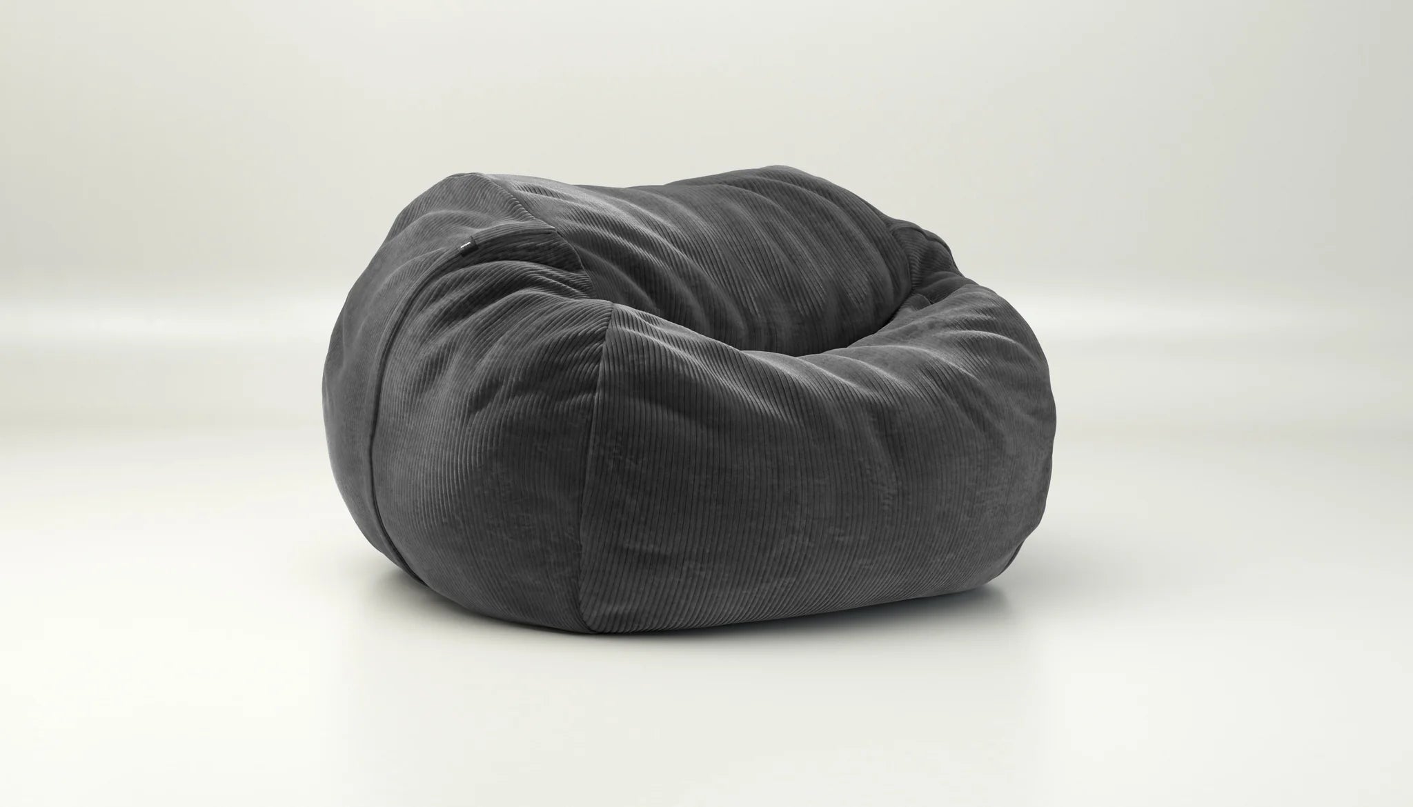 BEANBAG beanbag