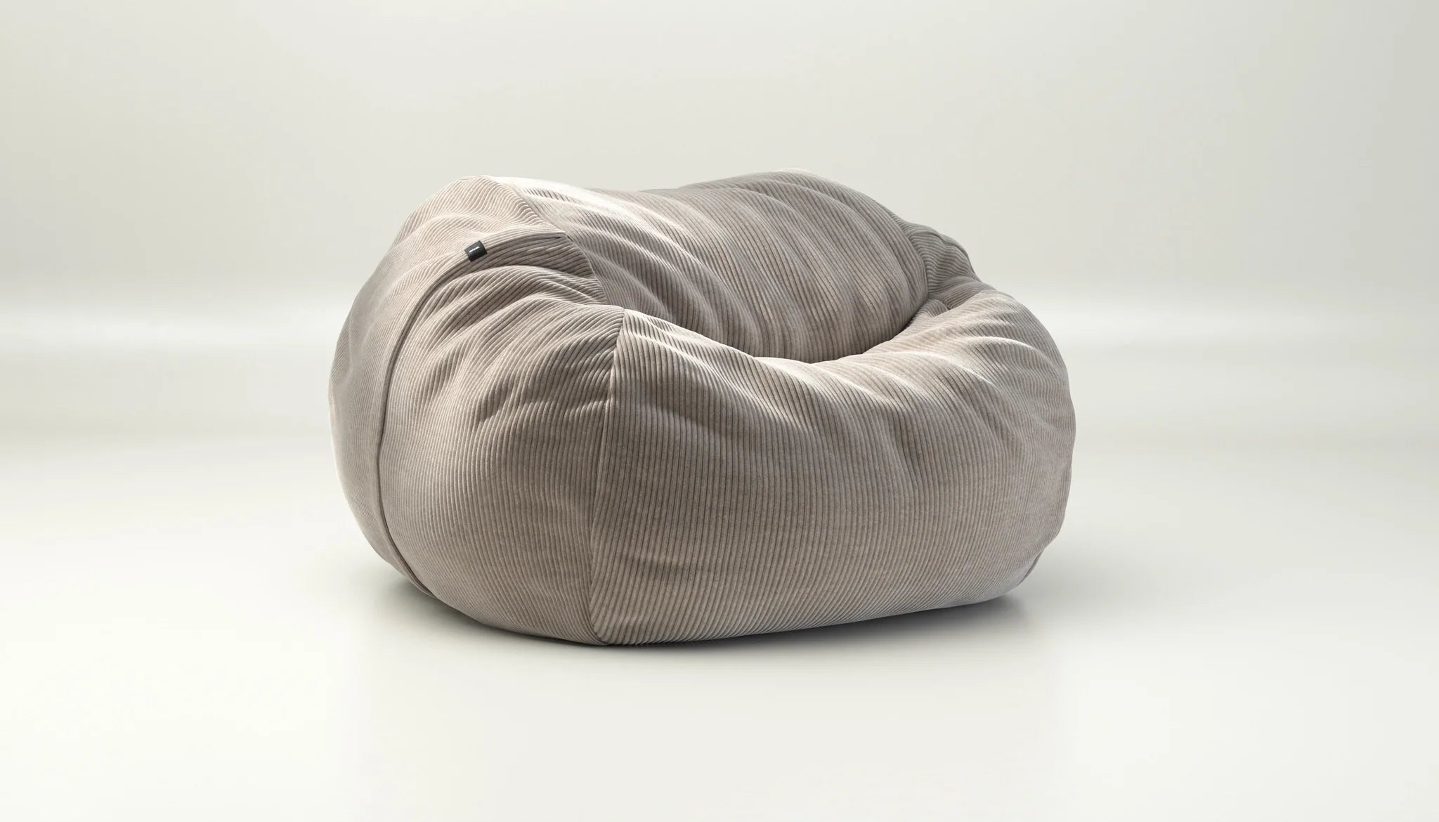 BEANBAG beanbag