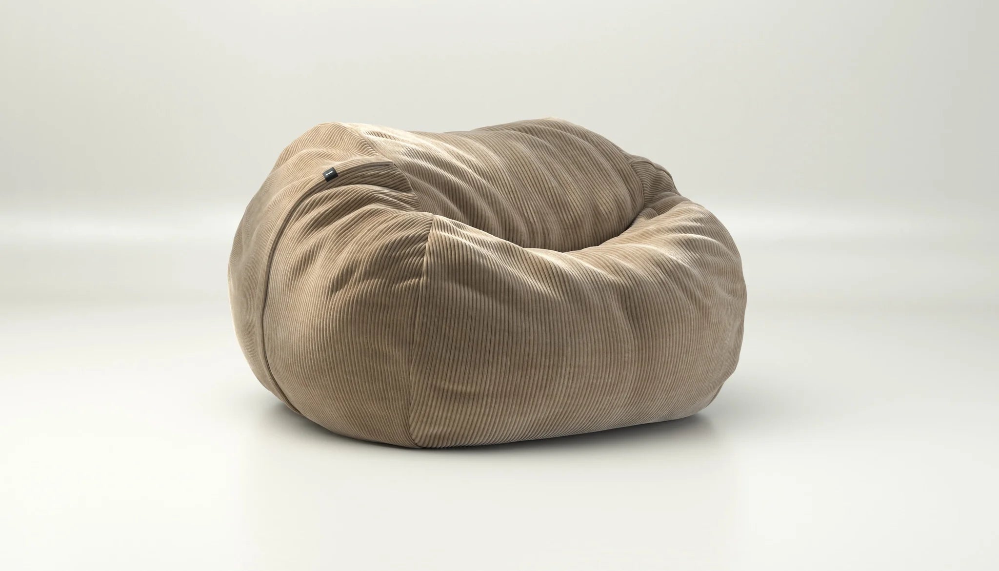 BEANBAG beanbag