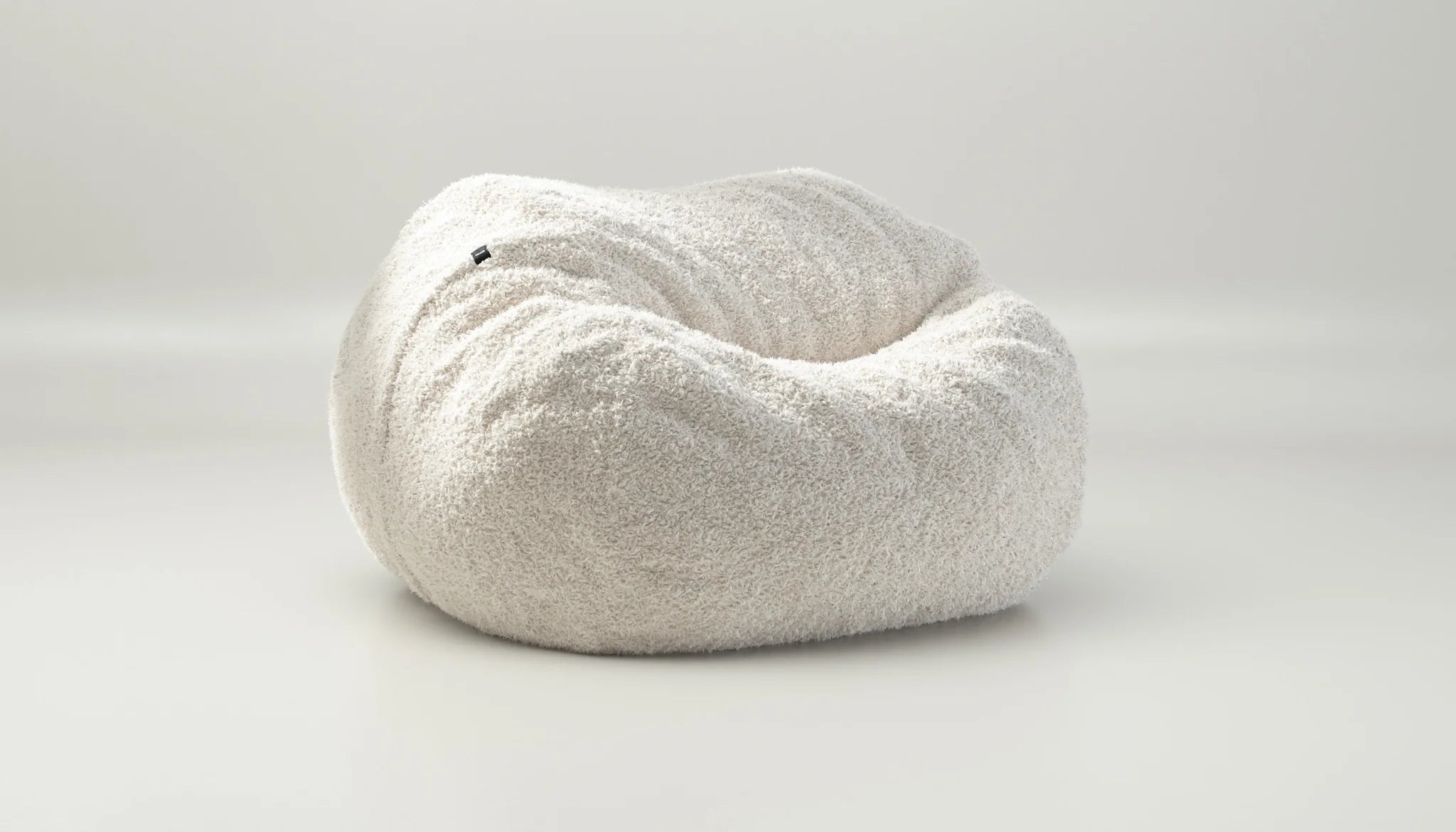 BEANBAG beanbag