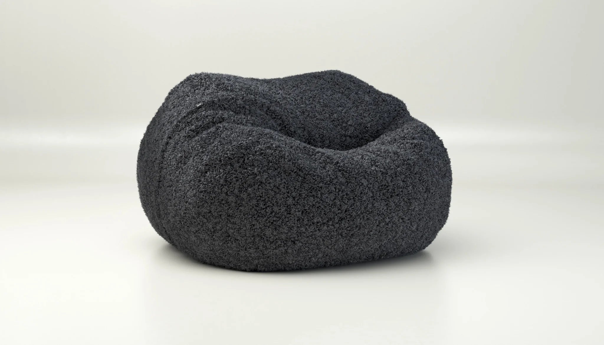 BEANBAG beanbag
