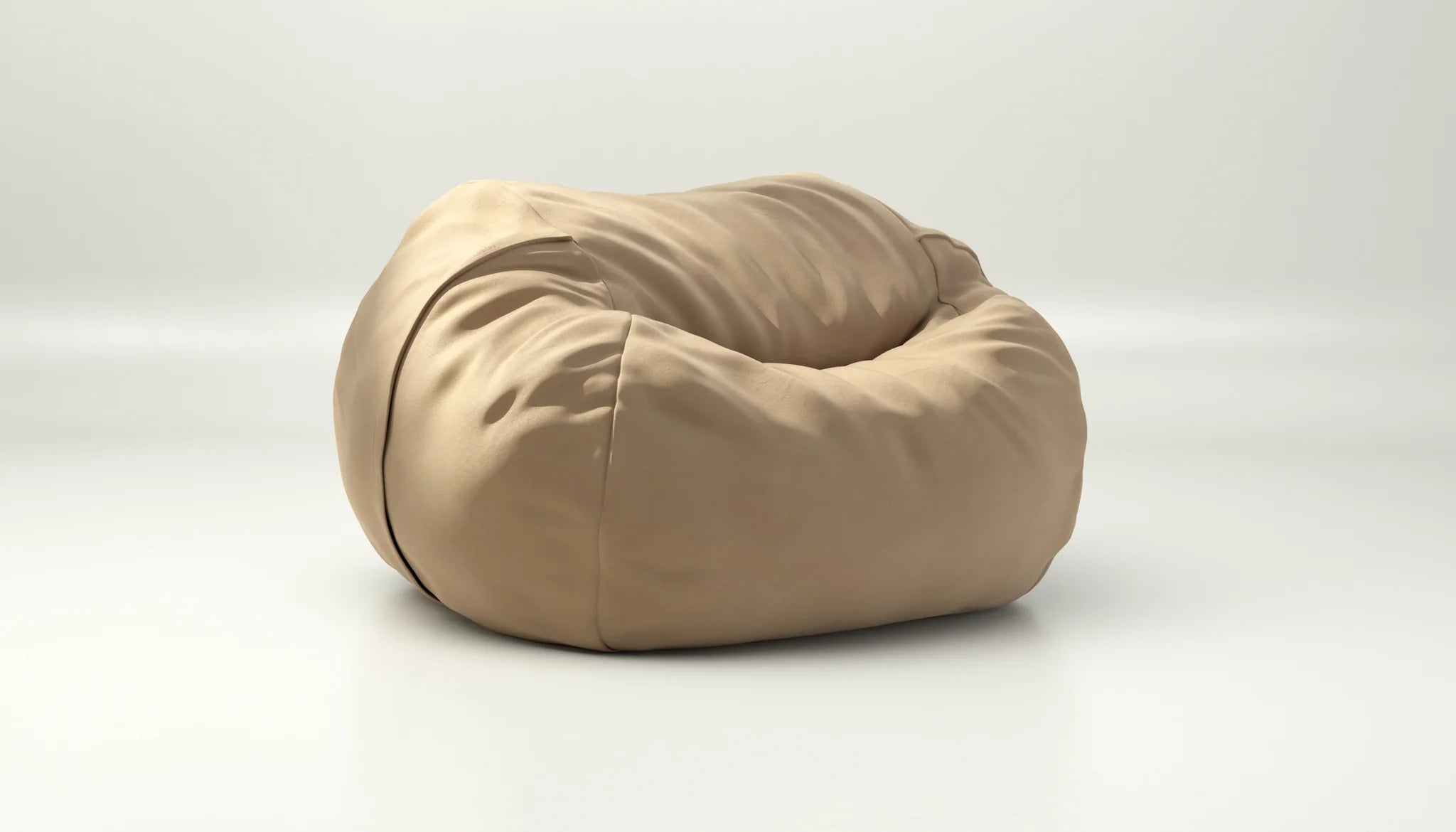 BEANBAG beanbag