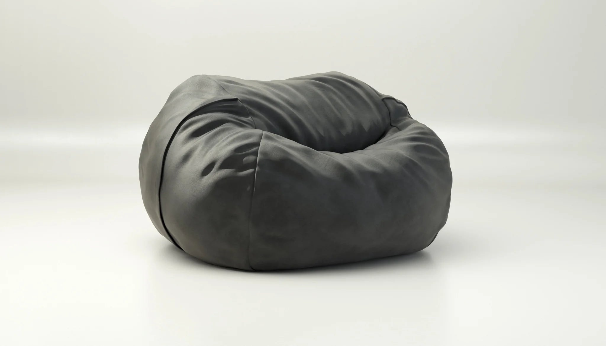 BEANBAG beanbag