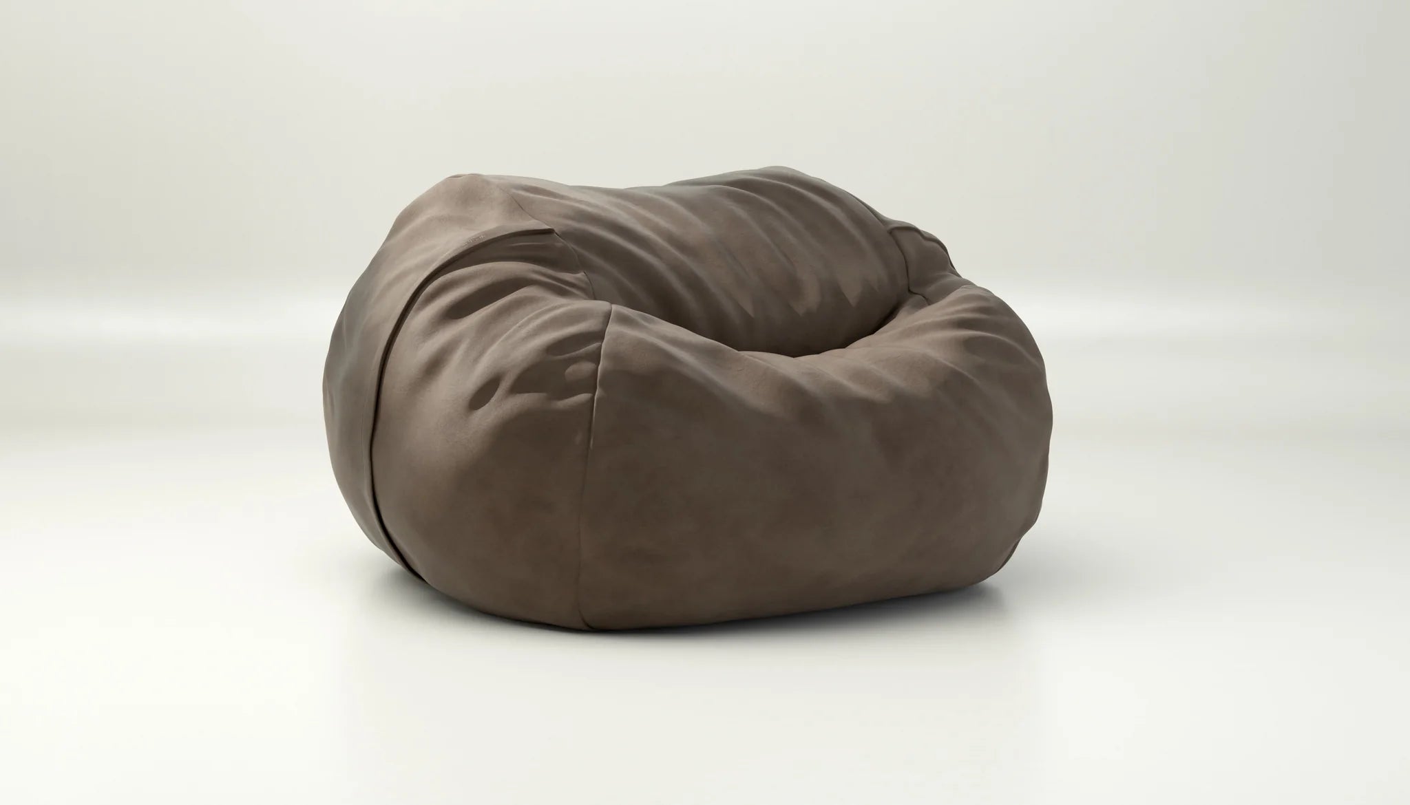 BEANBAG beanbag
