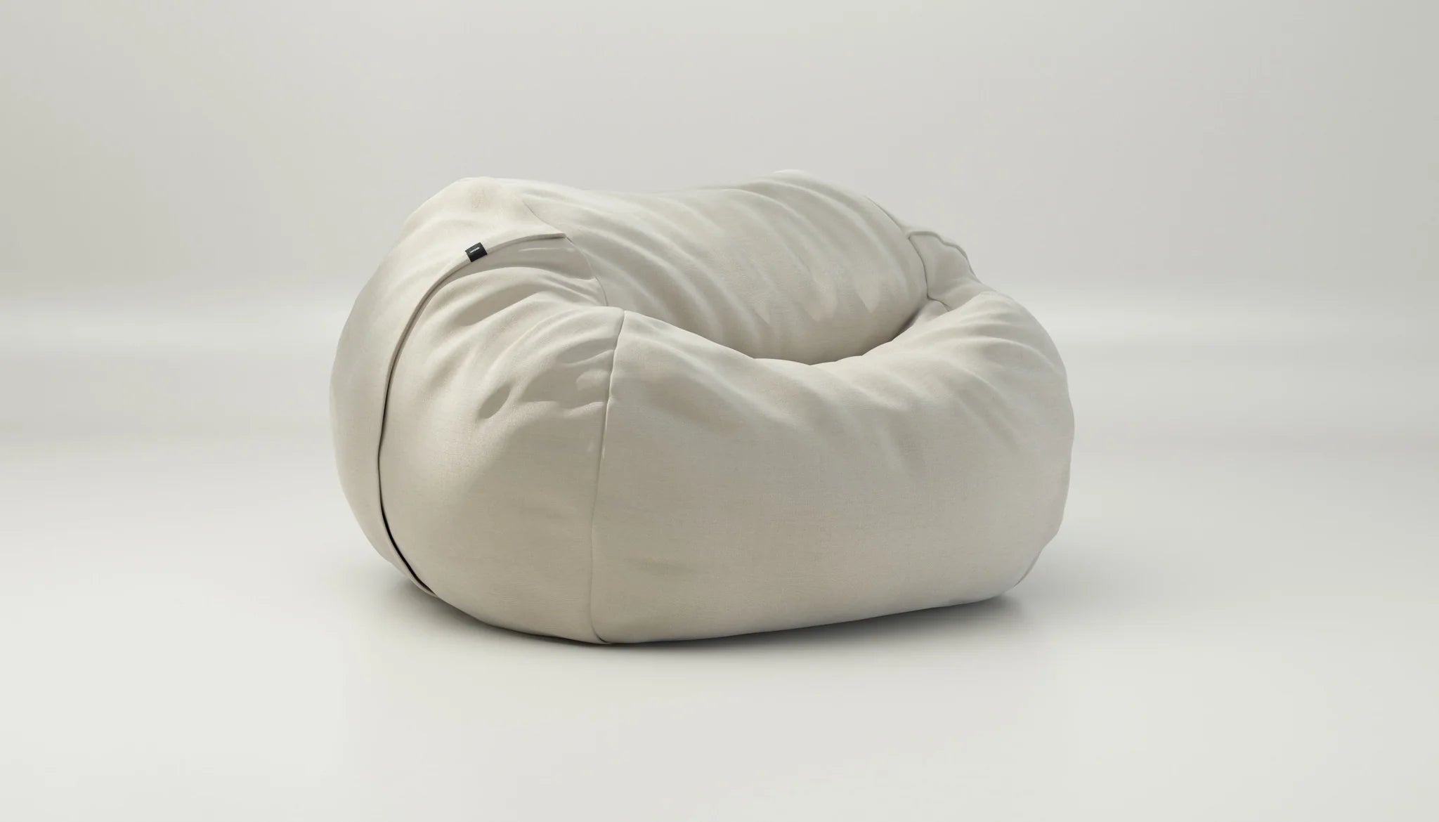 BEANBAG beanbag