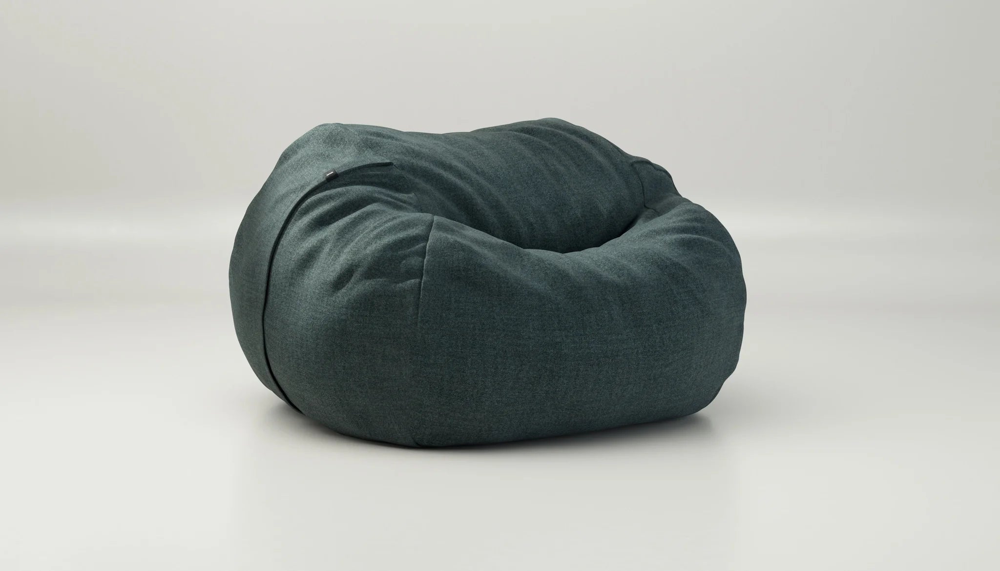 BEANBAG beanbag