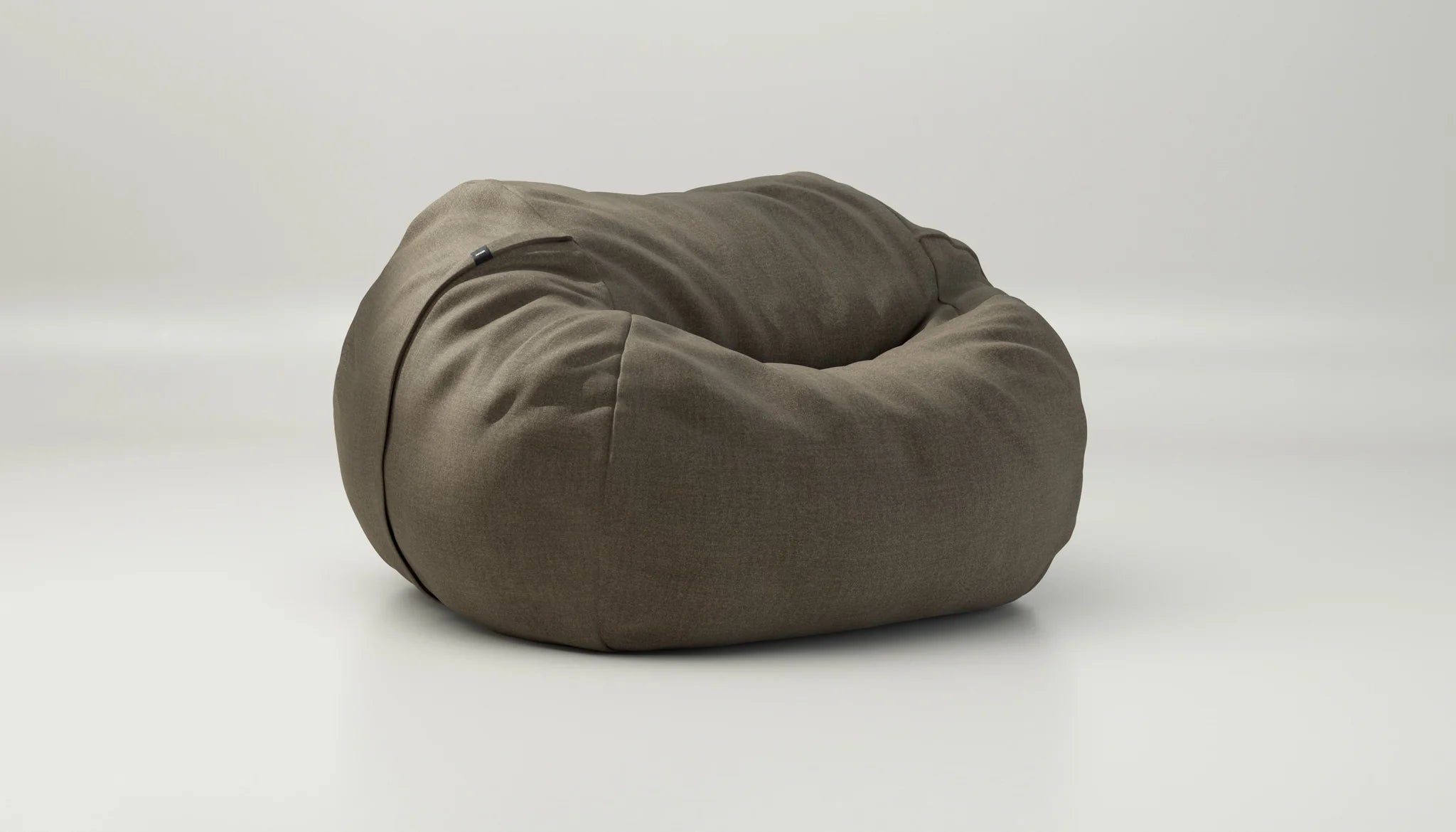BEANBAG beanbag