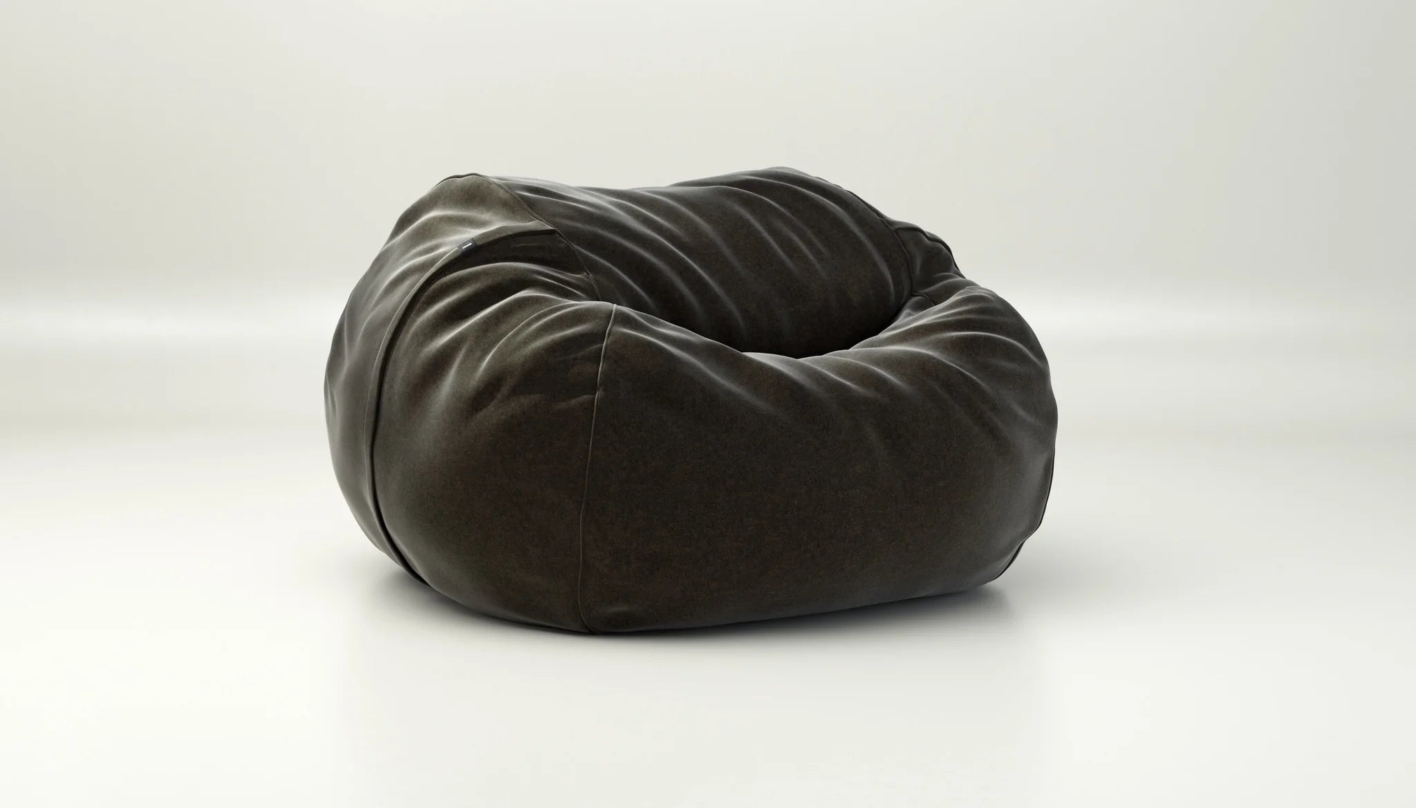 BEANBAG beanbag