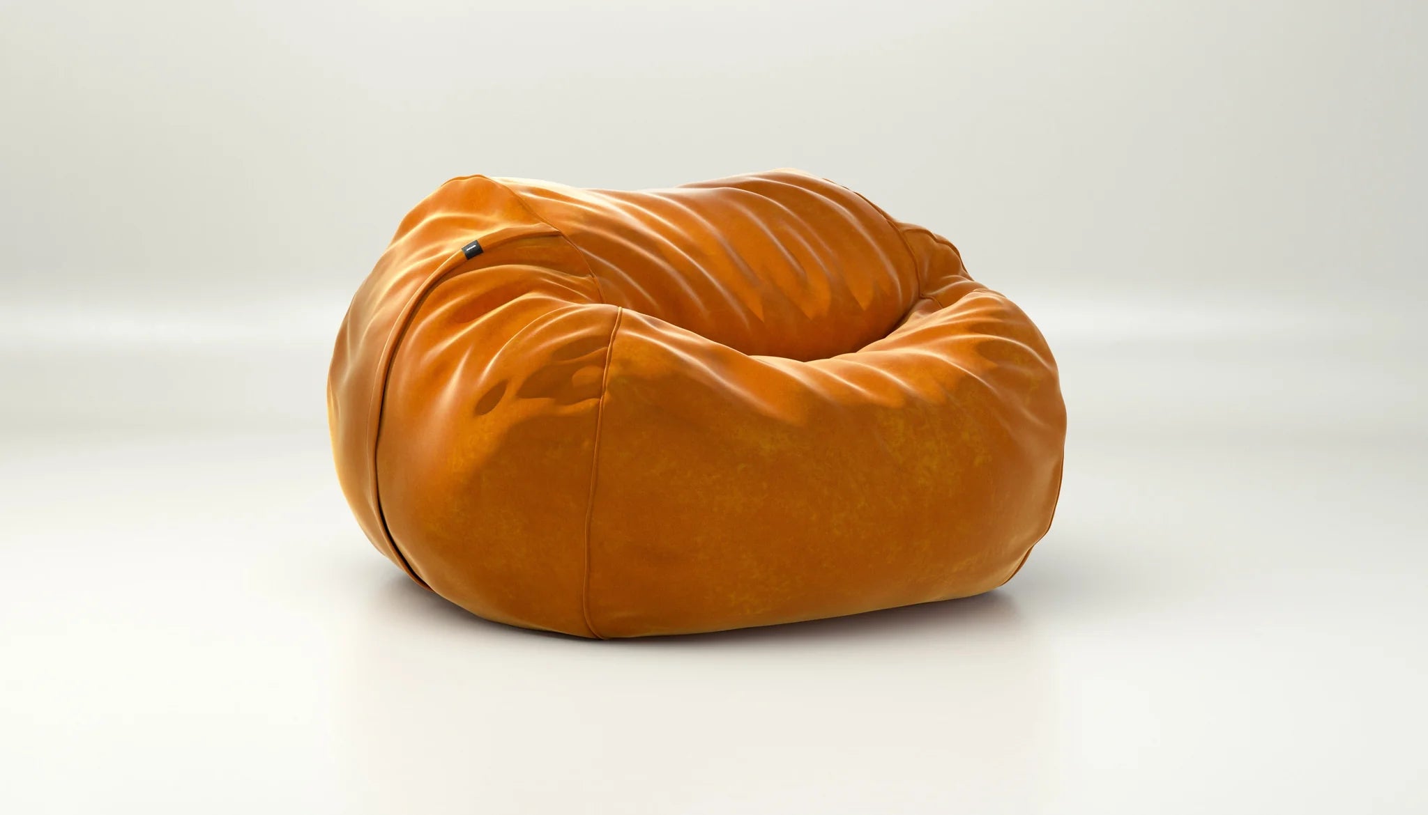 BEANBAG beanbag