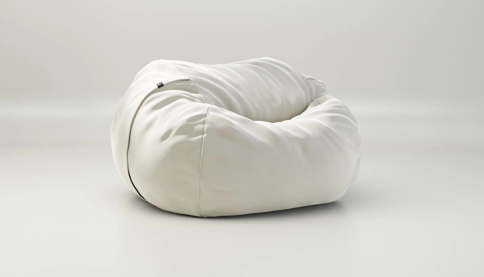 BEANBAG beanbag