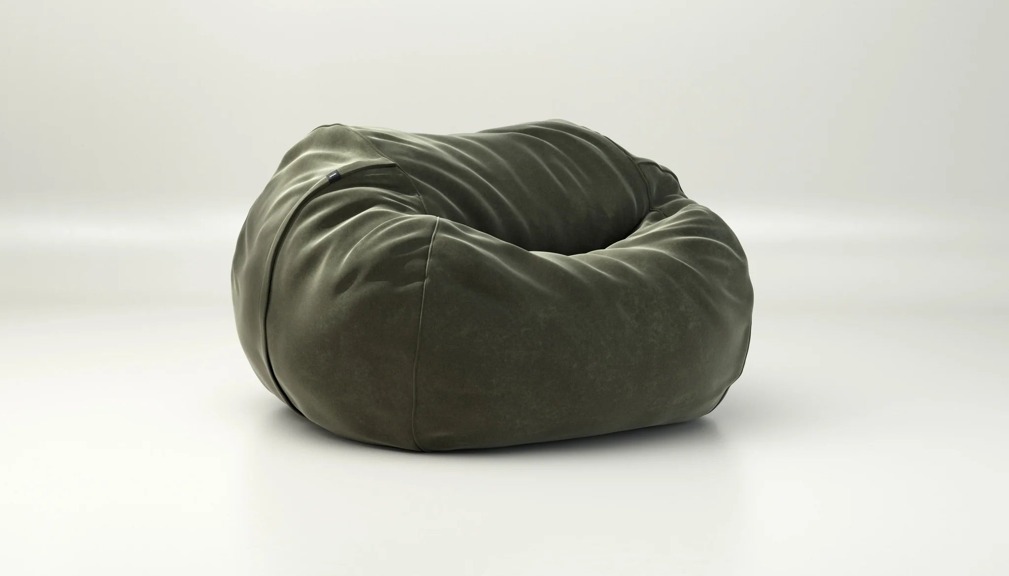 BEANBAG beanbag