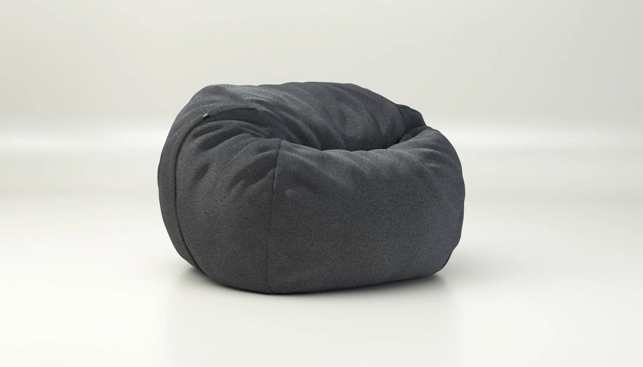 BEANBAG beanbag
