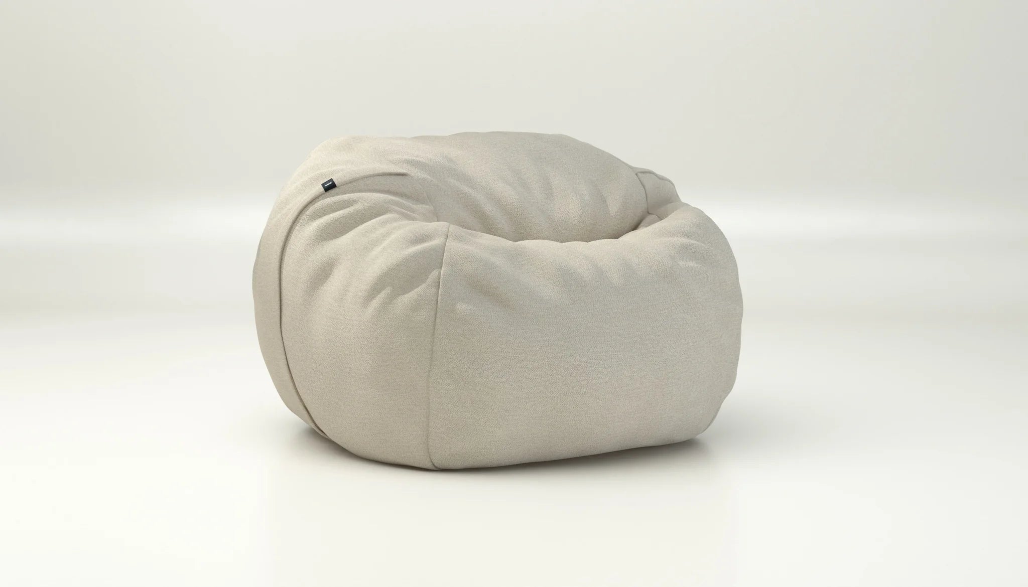 BEANBAG beanbag