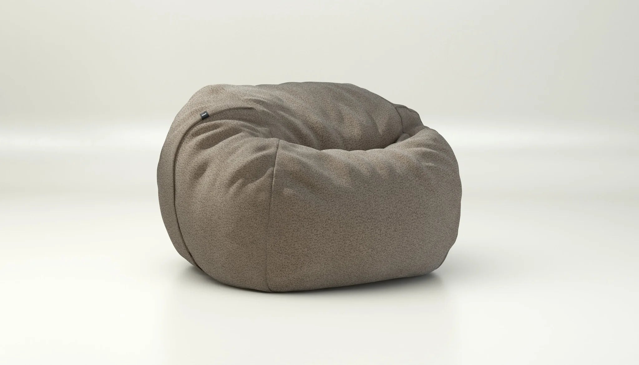 BEANBAG beanbag