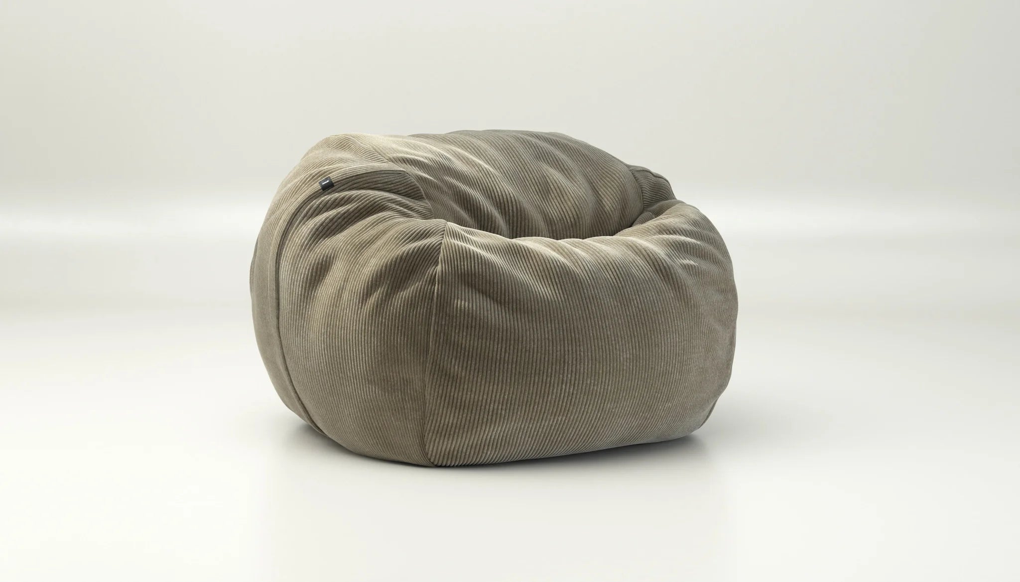 BEANBAG beanbag