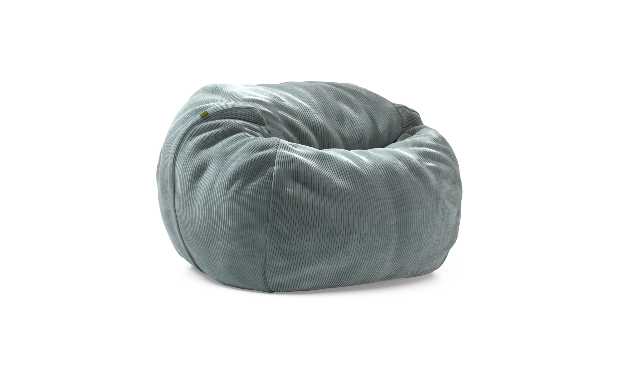 Beanbag M