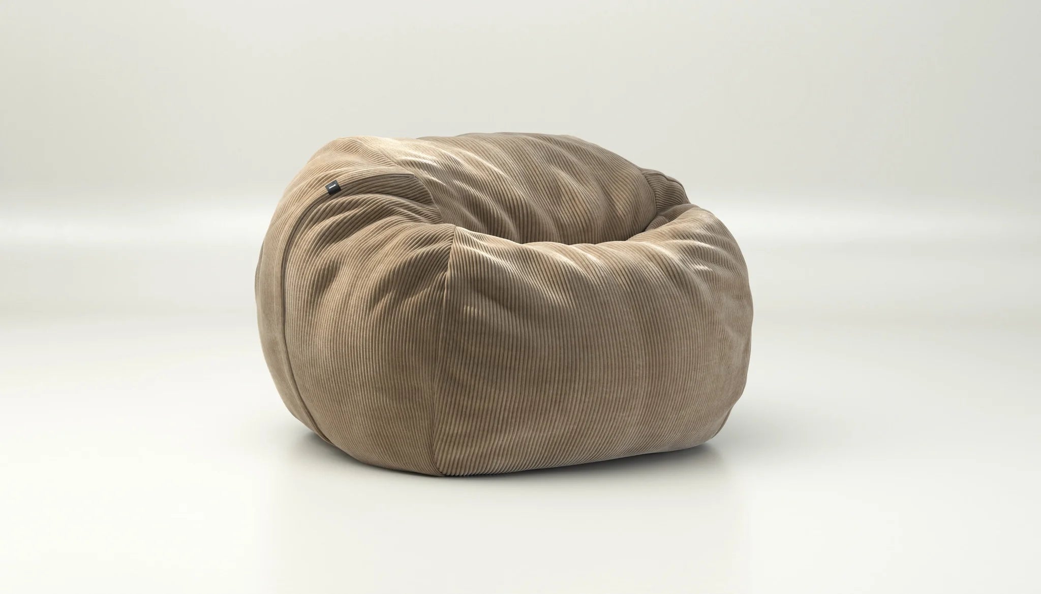 BEANBAG beanbag