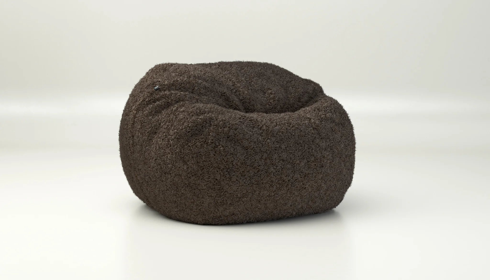 BEANBAG beanbag