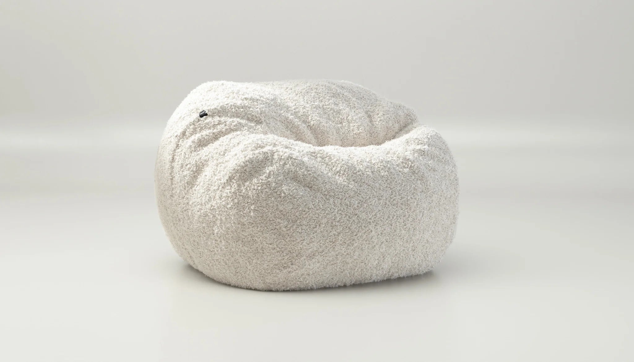 BEANBAG beanbag