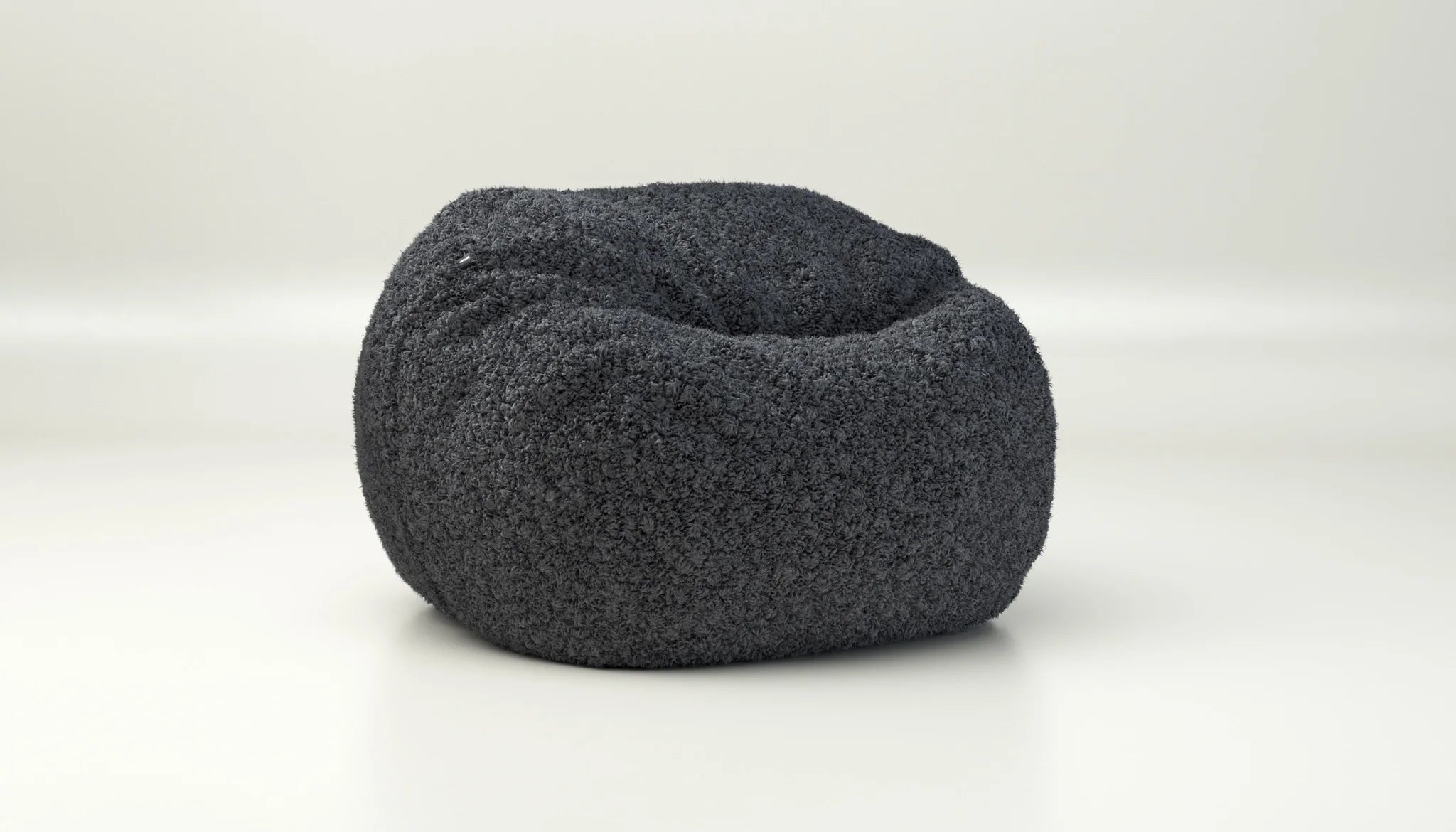 BEANBAG beanbag