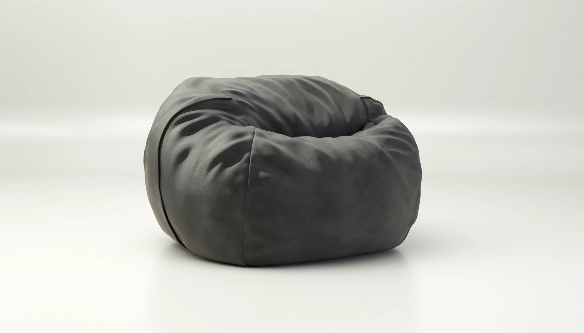 BEANBAG beanbag