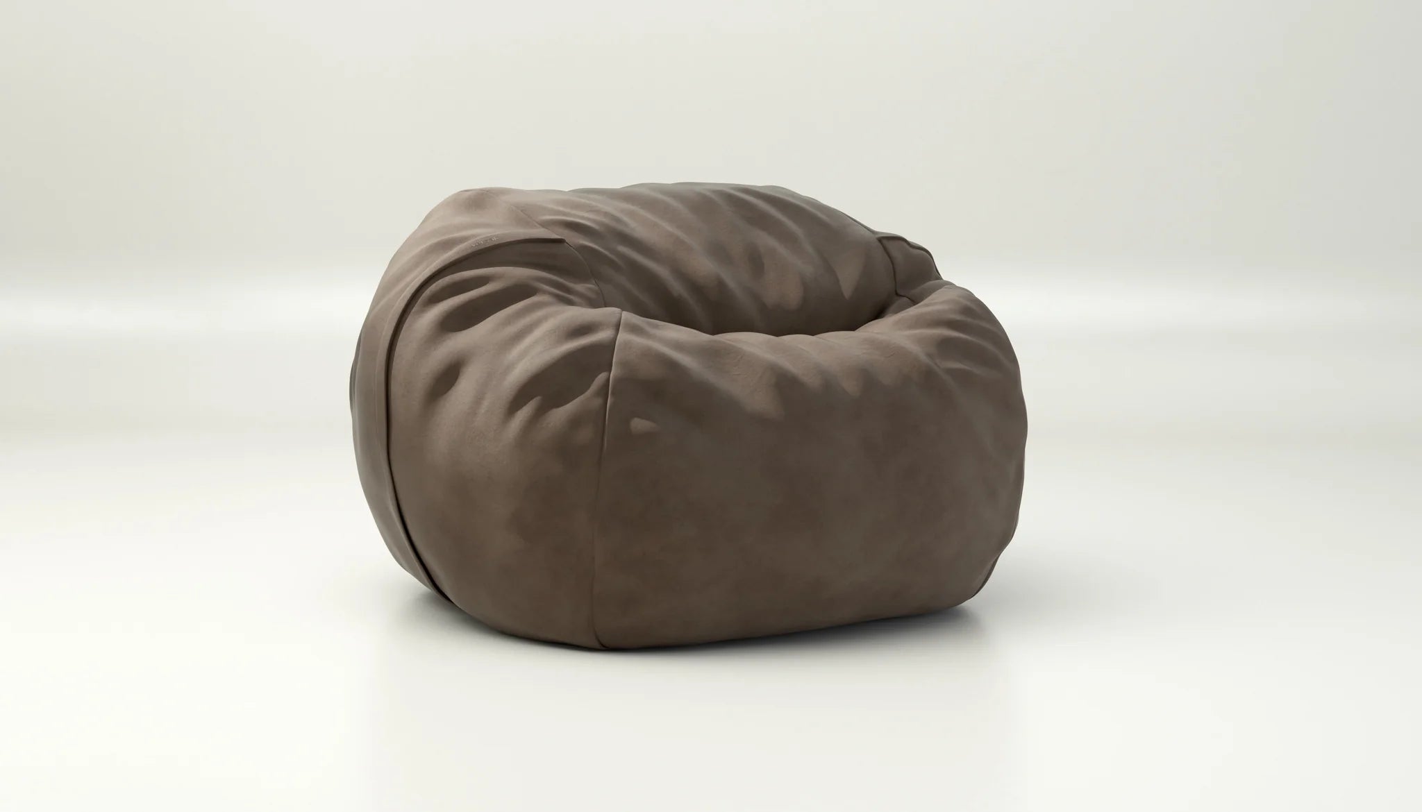 BEANBAG beanbag