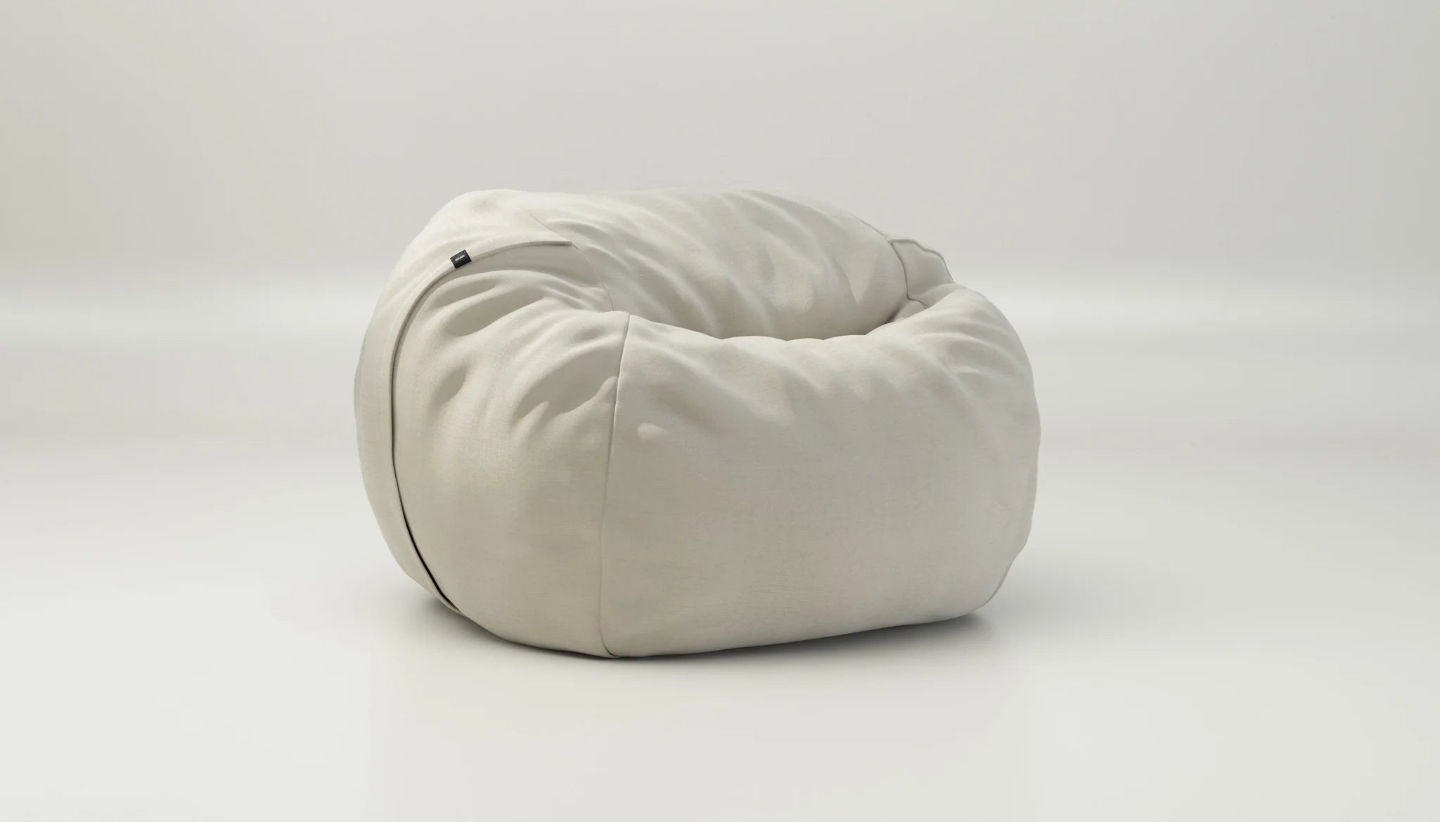 BEANBAG beanbag