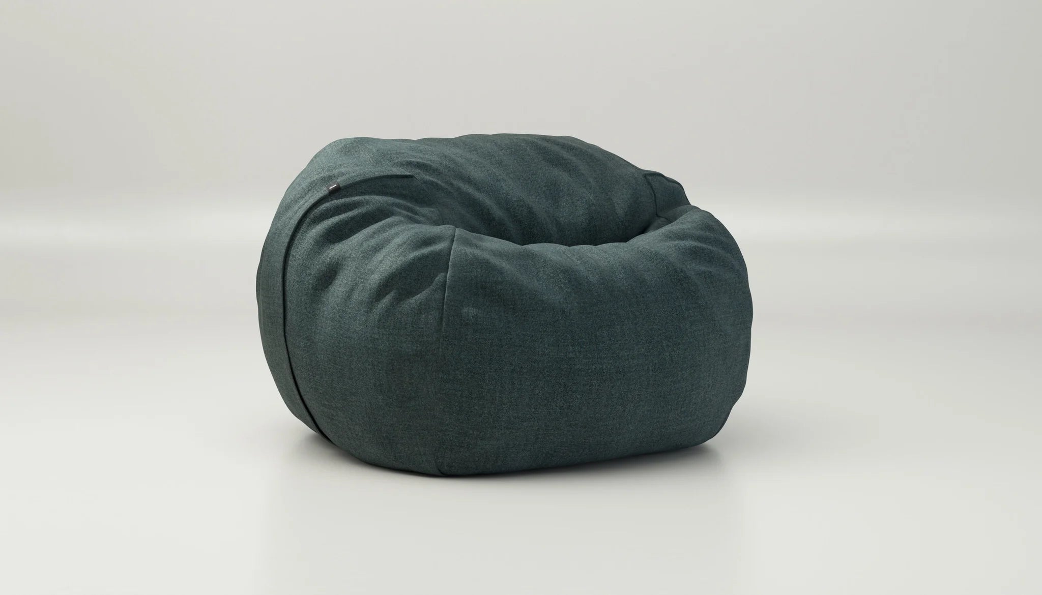 BEANBAG beanbag