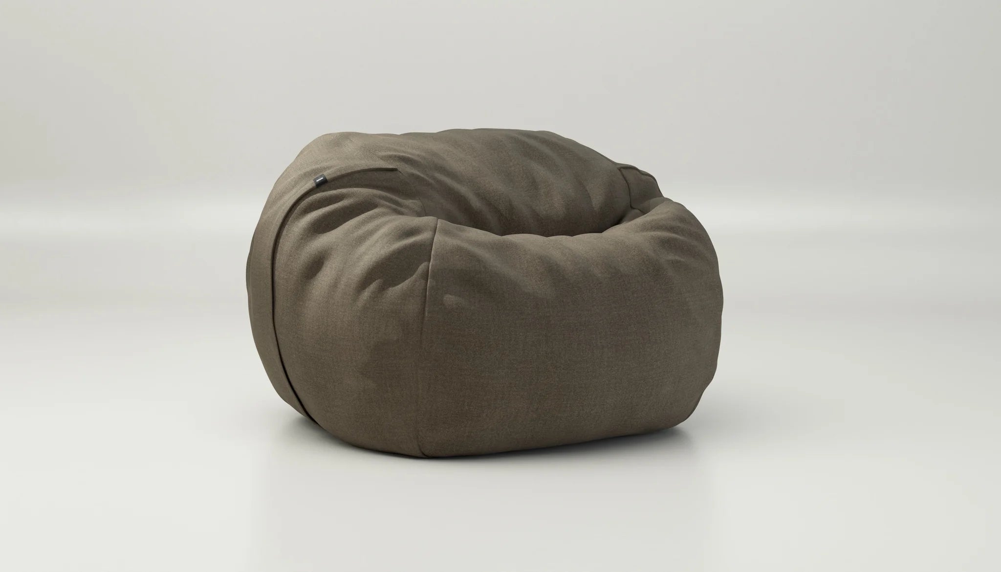 BEANBAG beanbag
