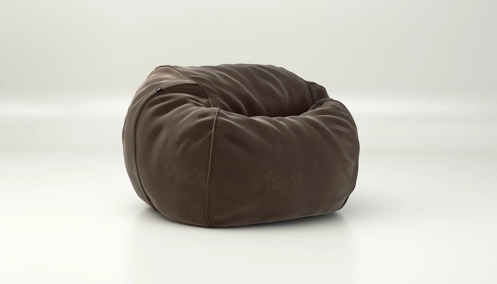 BEANBAG beanbag