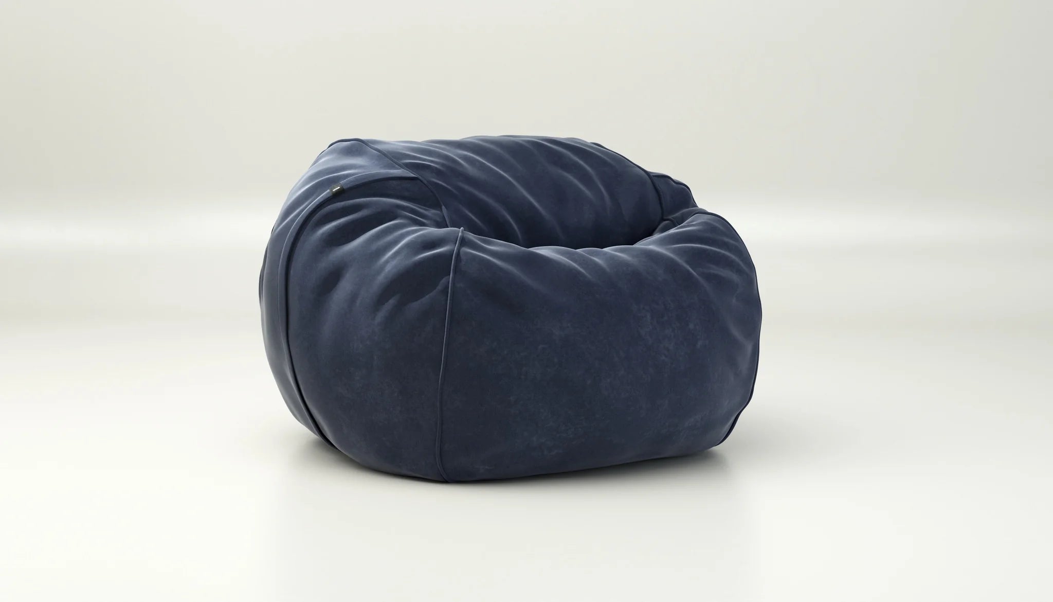 BEANBAG beanbag