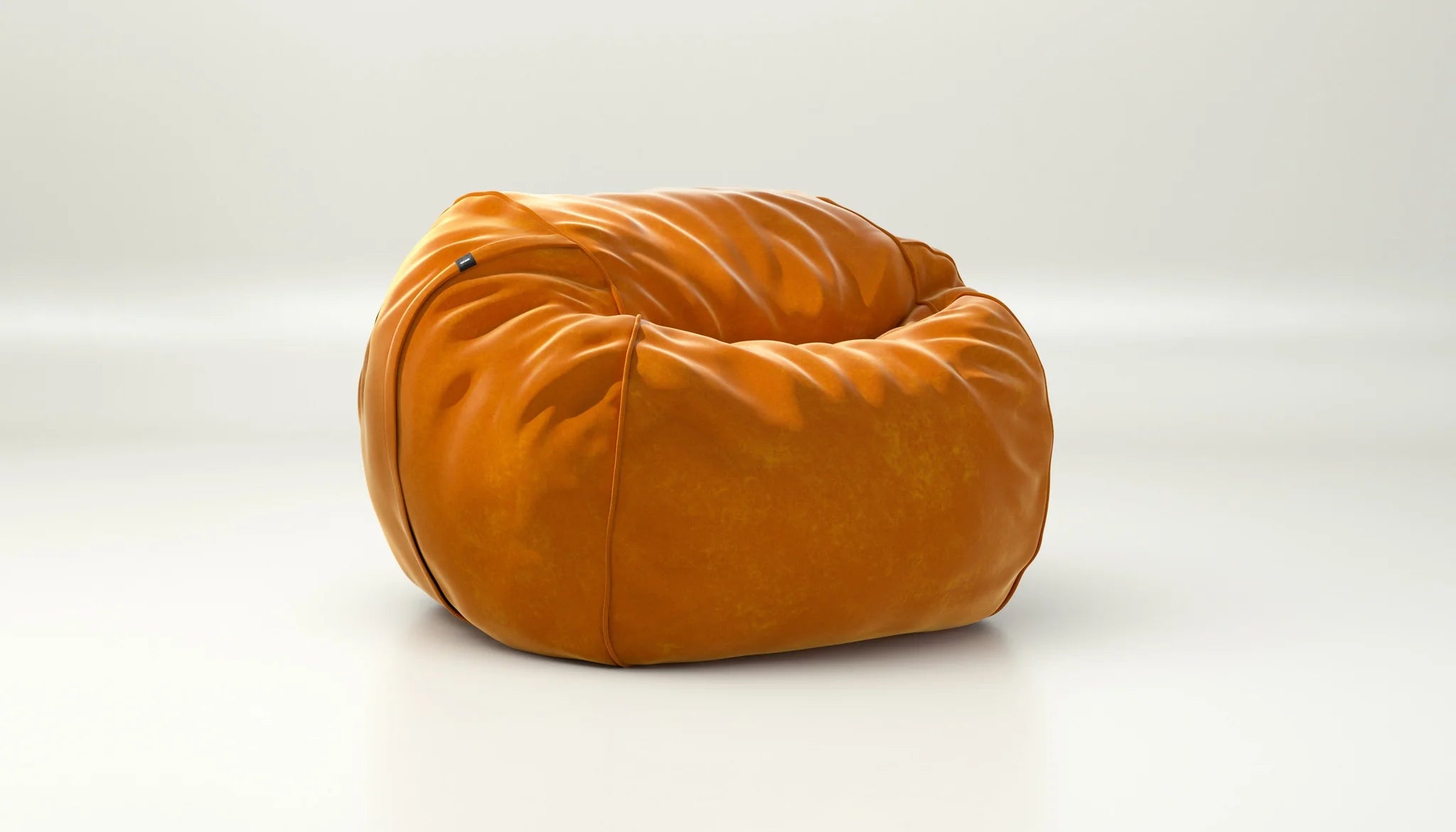 BEANBAG beanbag