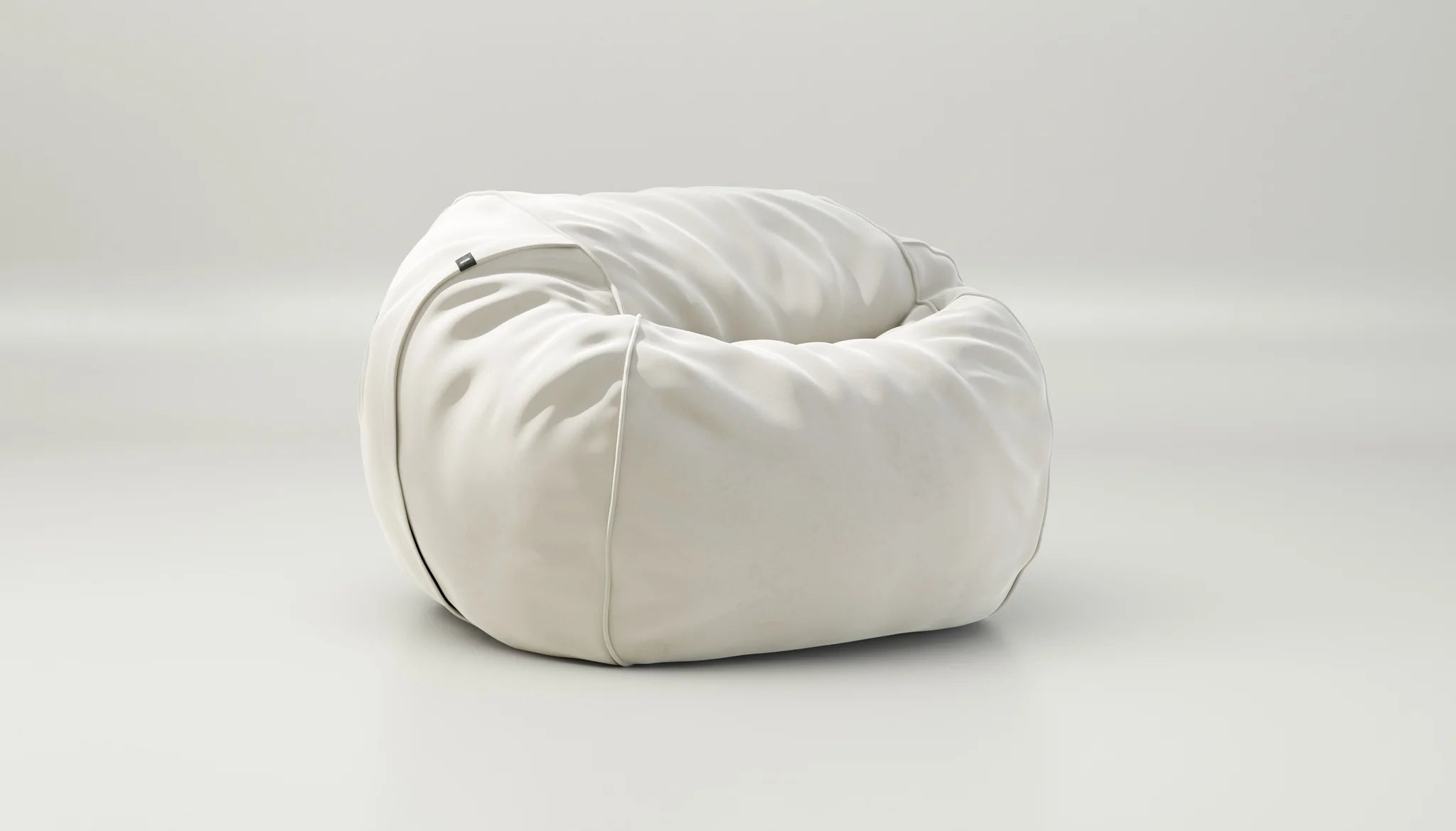 BEANBAG beanbag