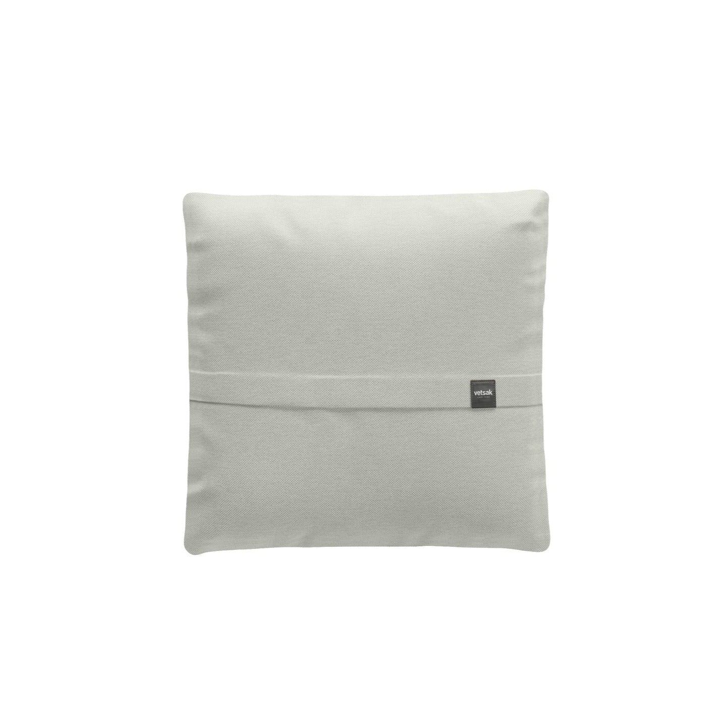 Coussin BIG PILLOW