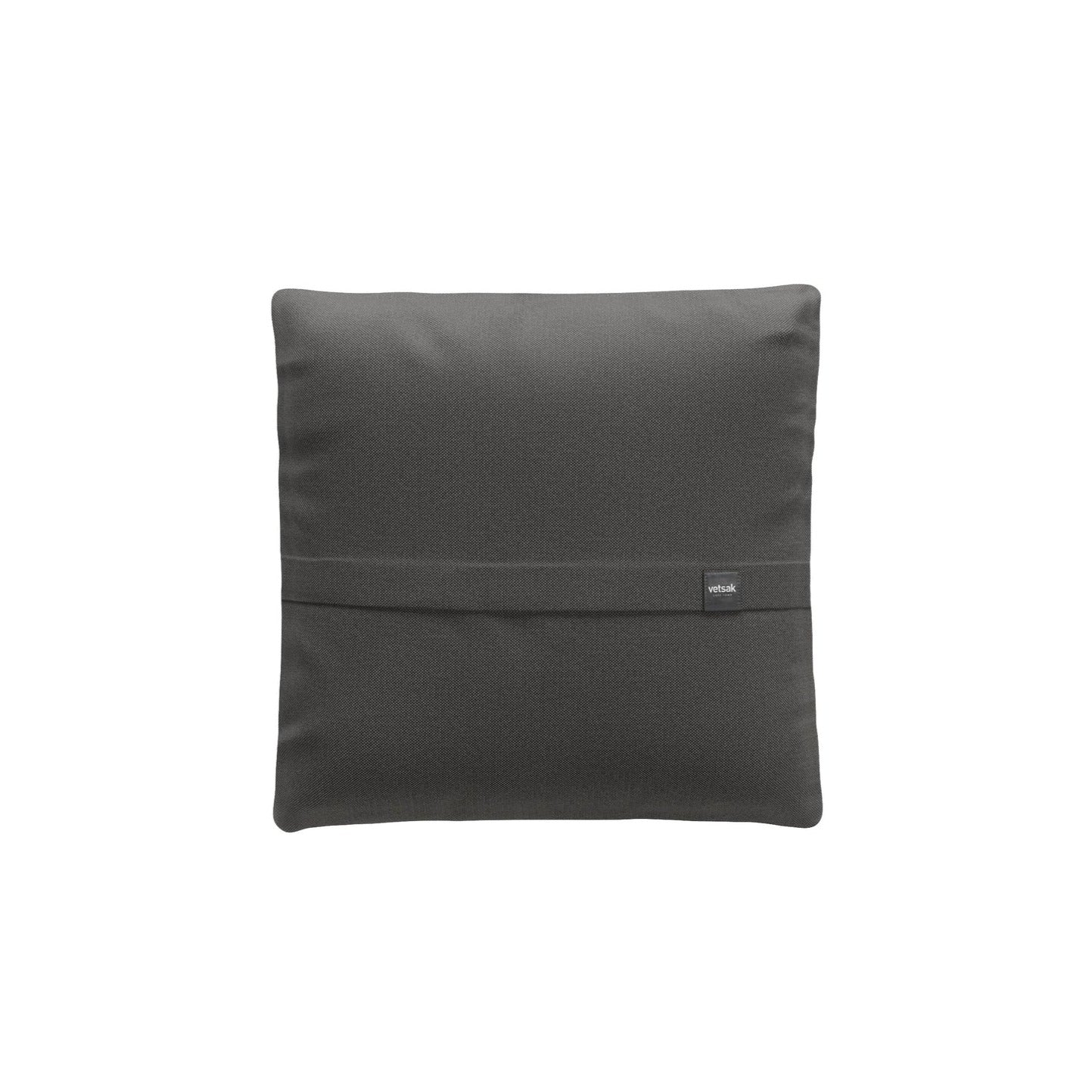 Coussin BIG PILLOW