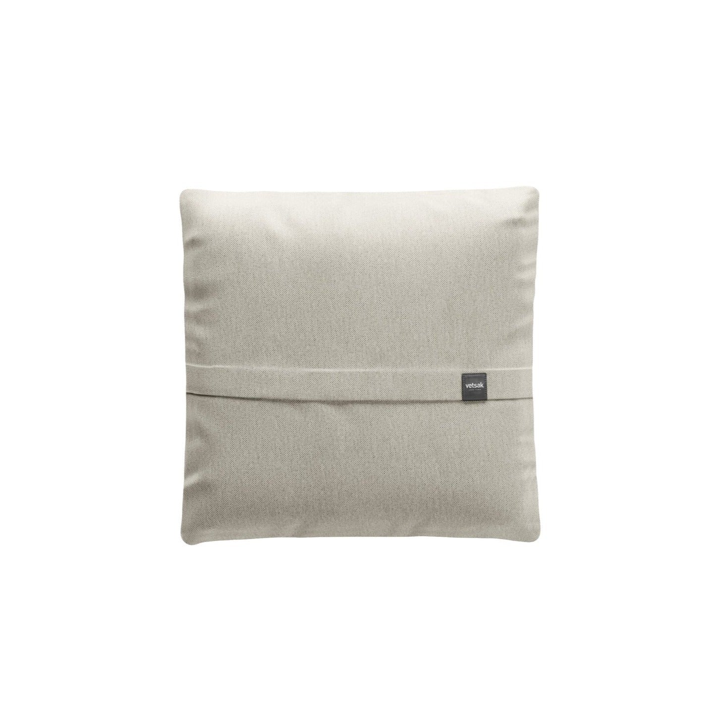 Coussin BIG PILLOW